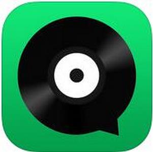 joox music ios