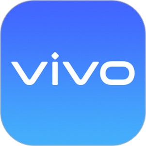 vivo(vivo԰)