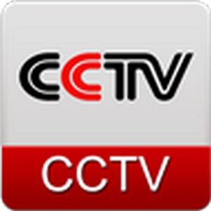 cctv