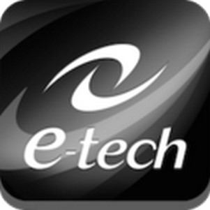 ETECH»е