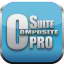 Composite Suite Pro(AE/PremiereteЧ)