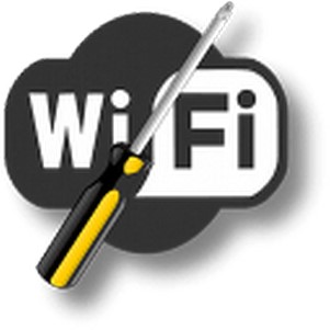 WiFi޸İ棨δߣ