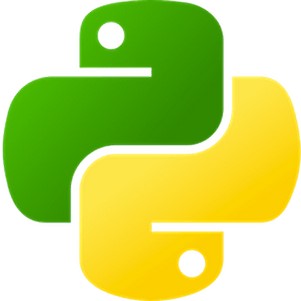 QPython