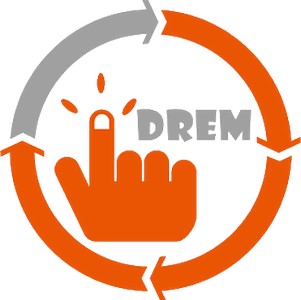 idrem app