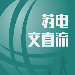 յ罻ֱ