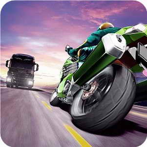 ·ƻ޸İ(trafficrider )