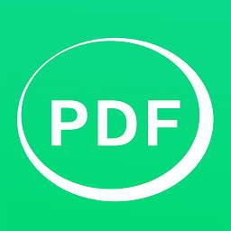 pdfתapp