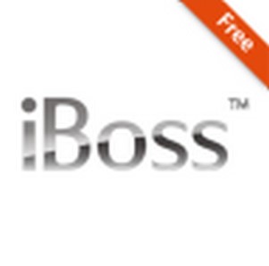 iBossfree(ŵ)