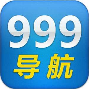 999