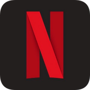 ηnetflix iosͻ