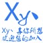 XYθ