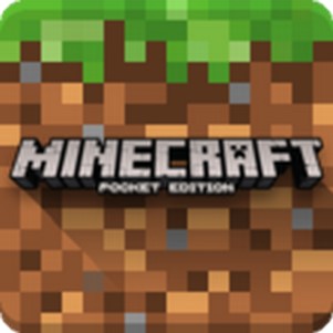 ҵwin10edition0.14.0b3(Minecraft - Pocket Edition)