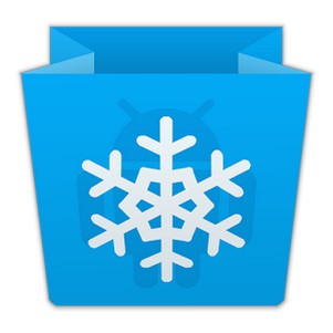 ice box pro°()