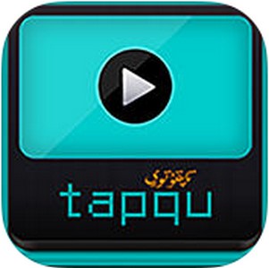 tapqu԰