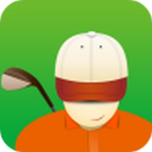 ս(Golfwinner)