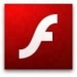 Adobe Flash Player