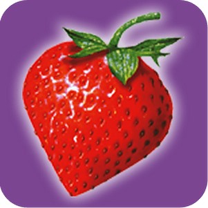 ۲ݮapp(strawberrynet)