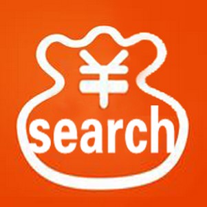 ʲѯ(Salary Self-help Search)