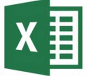 ʵEXCEL