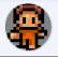 (the escapists)