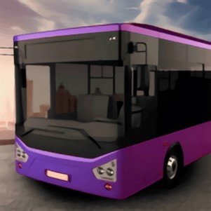 ʿģ2021ֻ(Bus Simulator 2021)