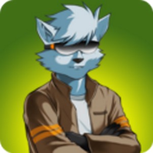 ð(FoxAdventure)