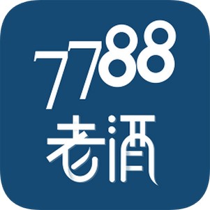 7788Ͼղ