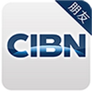 cibn