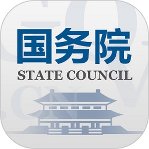 state councilԺֻͻ