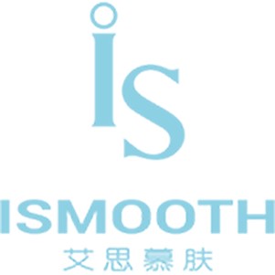 ˼Ľˮּismooth