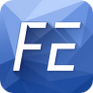 FE WORK(app)