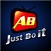 ABPLayerƵ