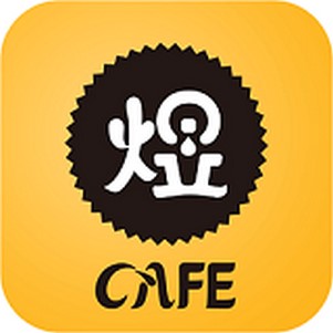 Ͽ(Ucafe)