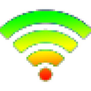 WIFI޸Ĺ