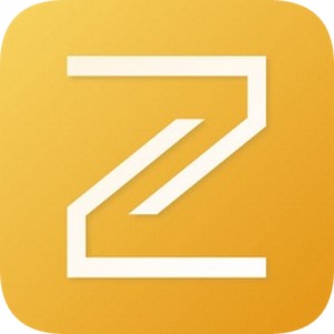 Zƽ