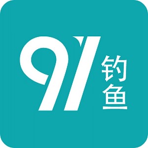 91app°汾