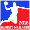 2016(Basket Manager 2016 Free)