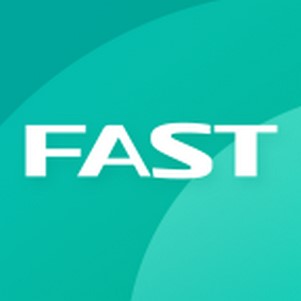 FASTѸ·ֻͻ