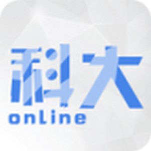 ƴonline