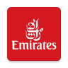 Emirates