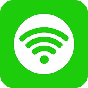 WiFiȵ