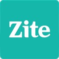 zite־Ķ