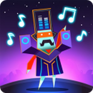 (Groove Planet)ر