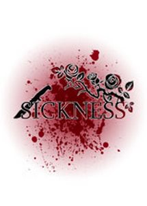 Sickness޸Ĳ