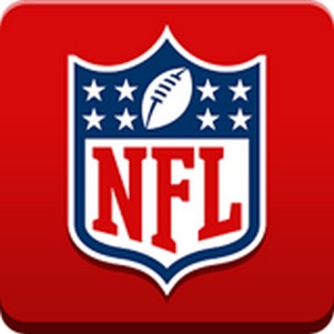 NFL mobile2016(ѶӦ)