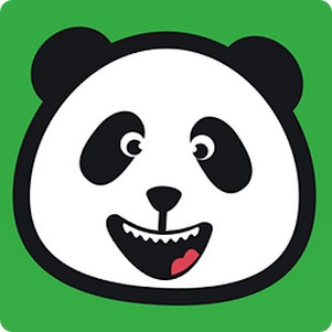 è(Panda Assistant)