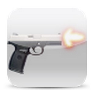 ǹapp(Animated Guns)