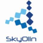 skyolinapk(ֻ)