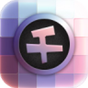 ǧapp(ǧ)