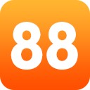 88Ϸƽ̨(88.com)